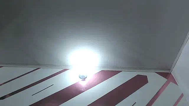 Snapshot of Kitten_Hot_ chatting on December 18, 2025, 10:21 am Kitten Hot online show from December 18, 2025, 10:21 am