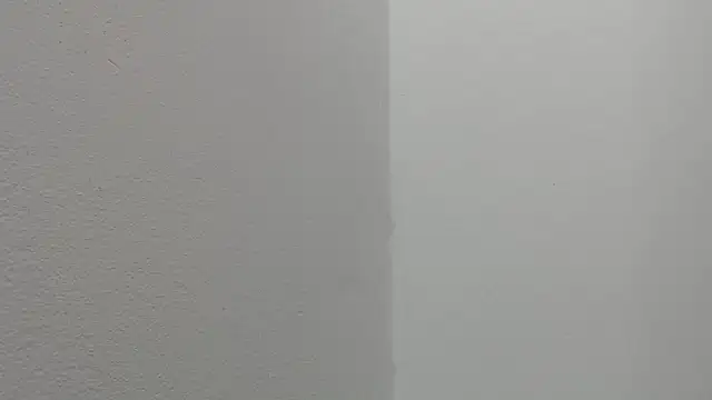 Snapshot of Kitten_Hot_ chatting on December 21, 2025, 3:52 pm Kitten Hot online show from December 21, 2025, 3:52 pm