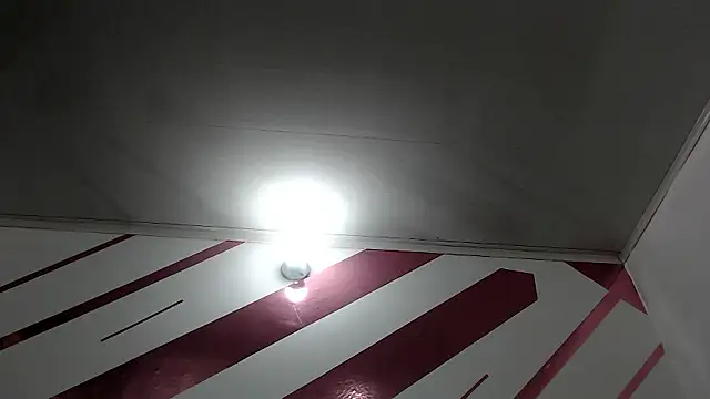 Snapshot of Kitten_Hot_ chatting on January 10, 2026, 1:40 am Kitten Hot online show from January 10, 2026, 1:40 am