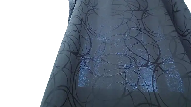 Snapshot of Kitten_Hot_ chatting on January 11, 2026, 11:59 am Kitten Hot online show from January 11, 2026, 11:59 am