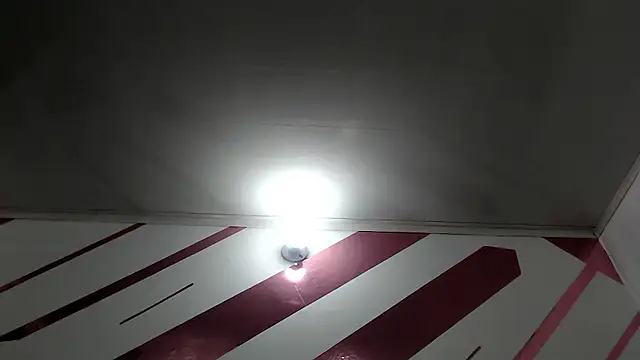 Snapshot of Kitten_Hot_ chatting on January 15, 2026, 2:27 am Kitten Hot online show from January 15, 2026, 2:27 am