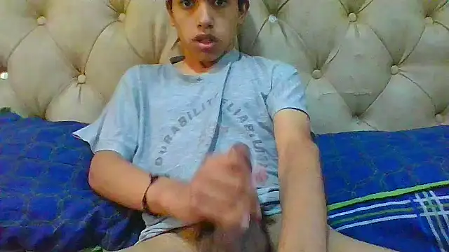 Snapshot of danuel23 chatting on September 15, 2025, 3:56 pm danuel23 online show from September 15, 2025, 3:56 pm