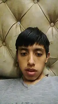 Snapshot of danuel23 chatting on March 21, 2026, 12:26 am danuel23 online show from March 21, 2026, 12:26 am