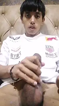 Snapshot of danuel23 chatting on March 22, 2026, 2:15 am danuel23 online show from March 22, 2026, 2:15 am