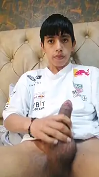Snapshot of danuel23 chatting on March 31, 2026, 4:18 pm danuel23 online show from March 31, 2026, 4:18 pm