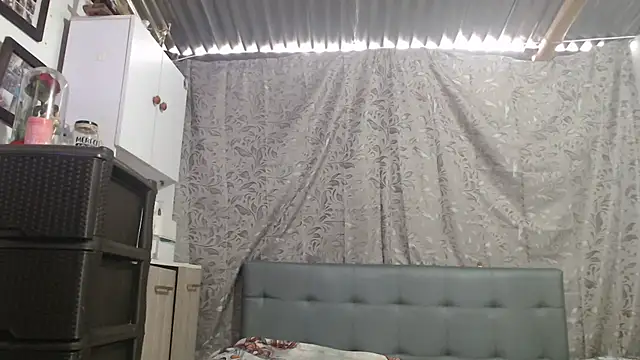 Soe Lara online show from March 28, 2026, 2:27 pm