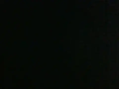 Michu31 online show from February 8, 2026, 12:58 am