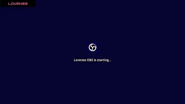 Catalehia Milk online show from February 20, 2025, 10:37 pm