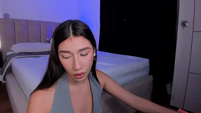 Snapshot of danna_davis18 chatting on February 19, 2025, 8:20 pm danna davis18 online show from February 19, 2025, 8:20 pm
