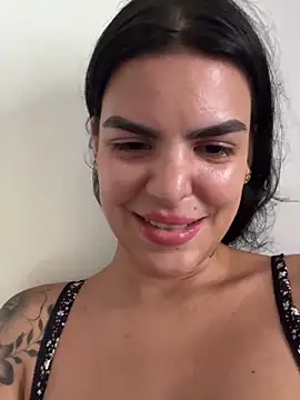 Snapshot of MARYADSUARD chatting on February 26, 2026, 8:08 pm MARYADSUARD online show from February 26, 2026, 8:08 pm