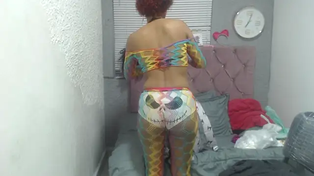 Snapshot of vainillaplaypussy chatting on February 6, 2025, 12:48 pm vainillaplaypussy online show from February 6, 2025, 12:48 pm