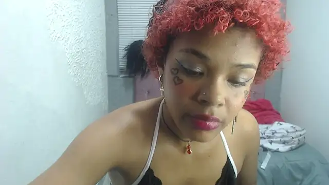 Snapshot of vainillaplaypussy chatting on February 6, 2025, 7:07 pm vainillaplaypussy online show from February 6, 2025, 7:07 pm