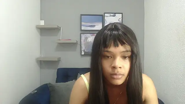 Snapshot of vainillaplaypussy chatting on September 25, 2025, 12:42 pm vainillaplaypussy online show from September 25, 2025, 12:42 pm