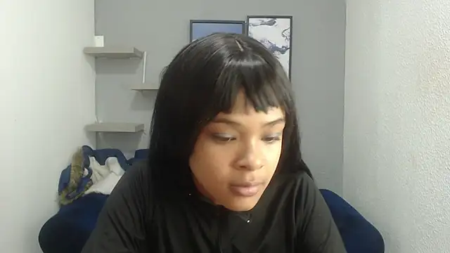 Snapshot of vainillaplaypussy chatting on October 10, 2025, 12:26 pm vainillaplaypussy online show from October 10, 2025, 12:26 pm