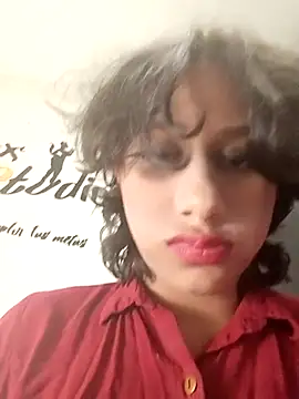 Snapshot of dark_doll5 chatting on March 11, 2026, 10:21 am dark doll5 online show from March 11, 2026, 10:21 am