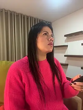 Snapshot of Alice_Biel chatting on December 27, 2024, 10:45 am Alice Biel online show from December 27, 2024, 10:45 am