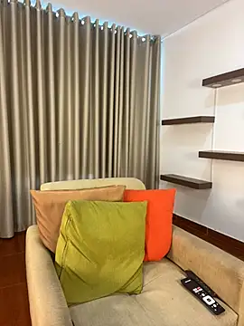 Snapshot of Alice_Biel chatting on January 31, 2025, 9:26 pm Alice Biel online show from January 31, 2025, 9:26 pm