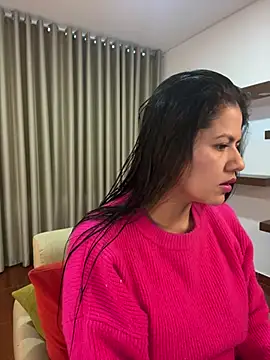 Snapshot of Alice_Biel chatting on February 27, 2025, 11:52 am Alice Biel online show from February 27, 2025, 11:52 am