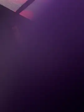 Snapshot of karly_angeel chatting on December 4, 2025, 6:34 am karly angeel online show from December 4, 2025, 6:34 am