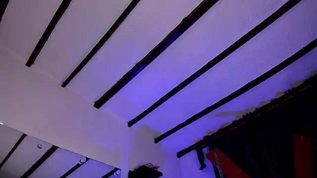 Snapshot of karly_angeel chatting on January 7, 2026, 7:55 am karly angeel online show from January 7, 2026, 7:55 am