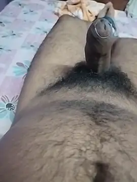 dick 01728 online show from June 5, 2026, 6:35 pm