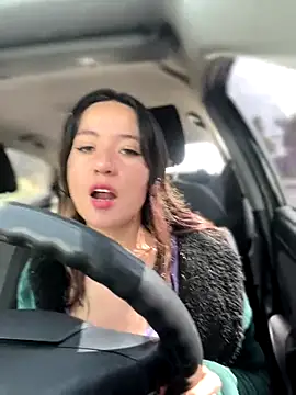 sexfire lalita online show from October 13, 2025, 2:17 pm