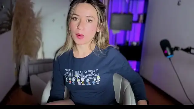 Snapshot of sexfire_lalita chatting on January 15, 2026, 9:51 pm sexfire lalita online show from January 15, 2026, 9:51 pm