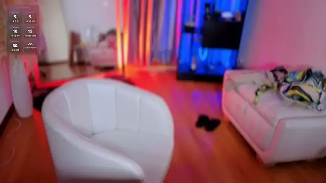 Snapshot of sexfire_lalita chatting on February 6, 2026, 8:34 pm sexfire lalita online show from February 6, 2026, 8:34 pm