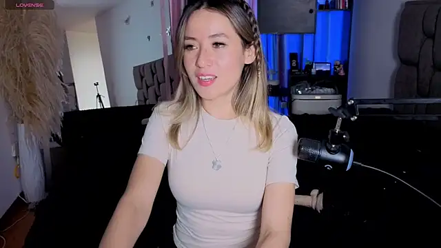 Snapshot of sexfire_lalita chatting on February 13, 2026, 4:47 pm sexfire lalita online show from February 13, 2026, 4:47 pm