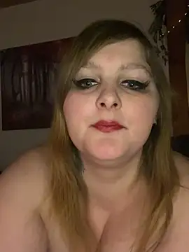 Snapshot of herz_steht_kopf90 chatting on February 24, 2025, 8:58 pm herz steht kopf90 online show from February 24, 2025, 8:58 pm