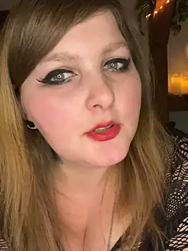 Snapshot of herz_steht_kopf90 chatting on February 28, 2025, 6:31 pm herz steht kopf90 online show from February 28, 2025, 6:31 pm