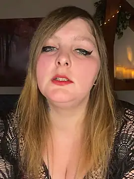 Snapshot of herz_steht_kopf90 chatting on March 8, 2025, 8:46 pm herz steht kopf90 online show from March 8, 2025, 8:46 pm