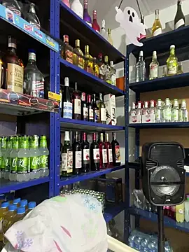 Hot beauty   online show from October 28, 2025, 3:10 am