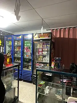 Hot beauty   online show from October 30, 2025, 5:31 am