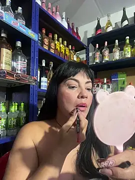 Hot beauty   online show from March 10, 2026, 1:10 am