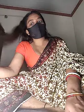 bihariguy online show from March 14, 2026, 4:51 am