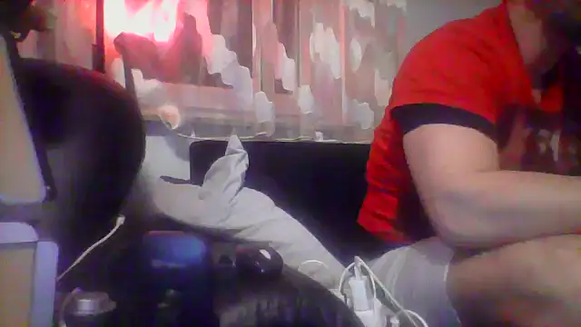 NewyorkDimi online show from December 23, 2024, 3:40 am