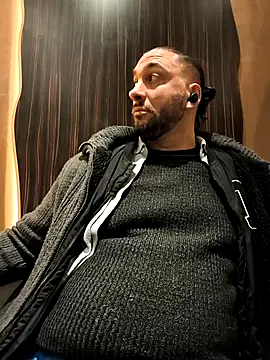 NewyorkDimi online show from December 23, 2024, 9:29 pm