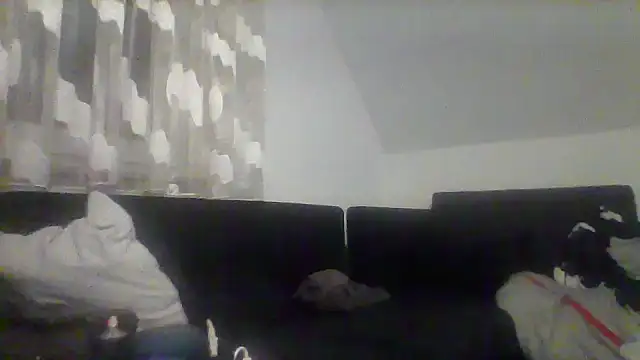 NewyorkDimi online show from December 27, 2024, 3:42 am