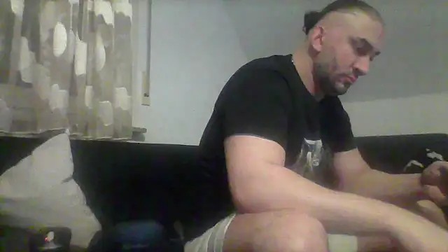 NewyorkDimi online show from December 28, 2024, 3:15 am