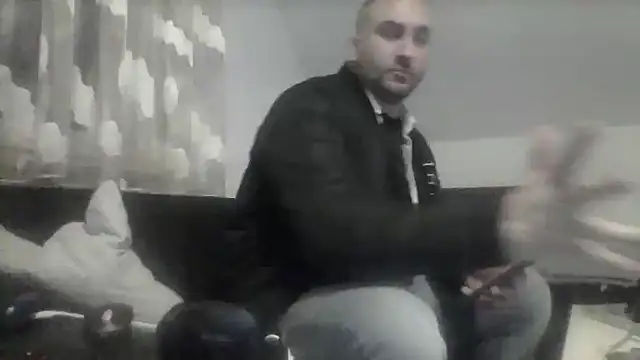 NewyorkDimi online show from December 28, 2024, 9:19 pm