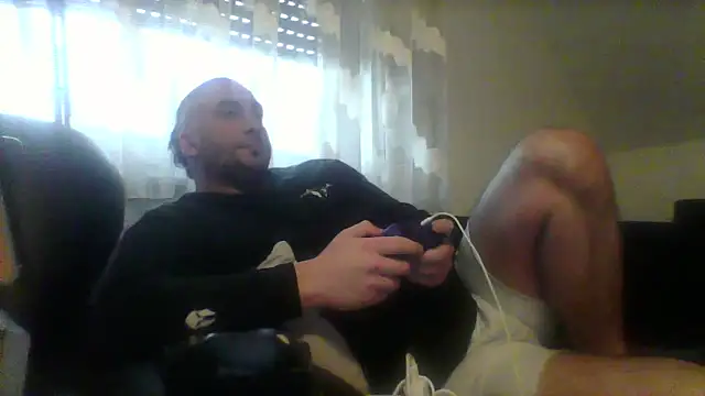 NewyorkDimi online show from December 29, 2024, 5:44 pm