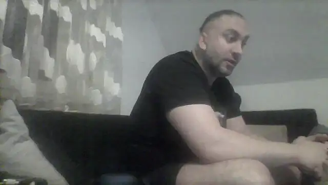 NewyorkDimi online show from January 11, 2025, 4:27 am