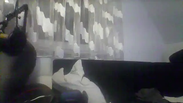 NewyorkDimi online show from January 21, 2025, 3:04 am