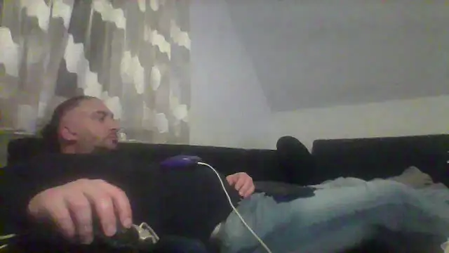 NewyorkDimi online show from February 15, 2025, 5:09 am