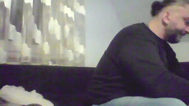 NewyorkDimi online show from February 19, 2025, 11:36 pm