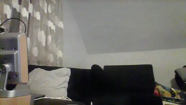 NewyorkDimi online show from March 10, 2025, 10:24 pm