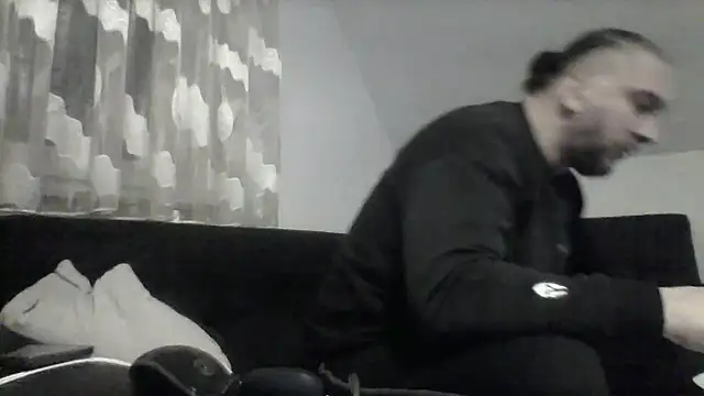 NewyorkDimi online show from March 17, 2025, 11:43 pm