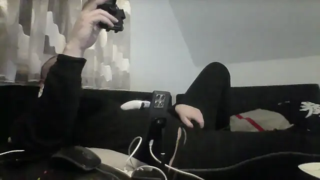 Snapshot of NewyorkDimi chatting on February 7, 2026, 4:38 am NewyorkDimi online show from February 7, 2026, 4:38 am