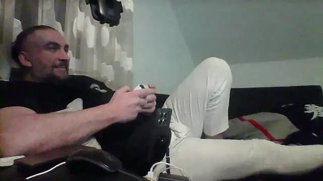 Snapshot of NewyorkDimi chatting on February 13, 2026, 4:08 am NewyorkDimi online show from February 13, 2026, 4:08 am